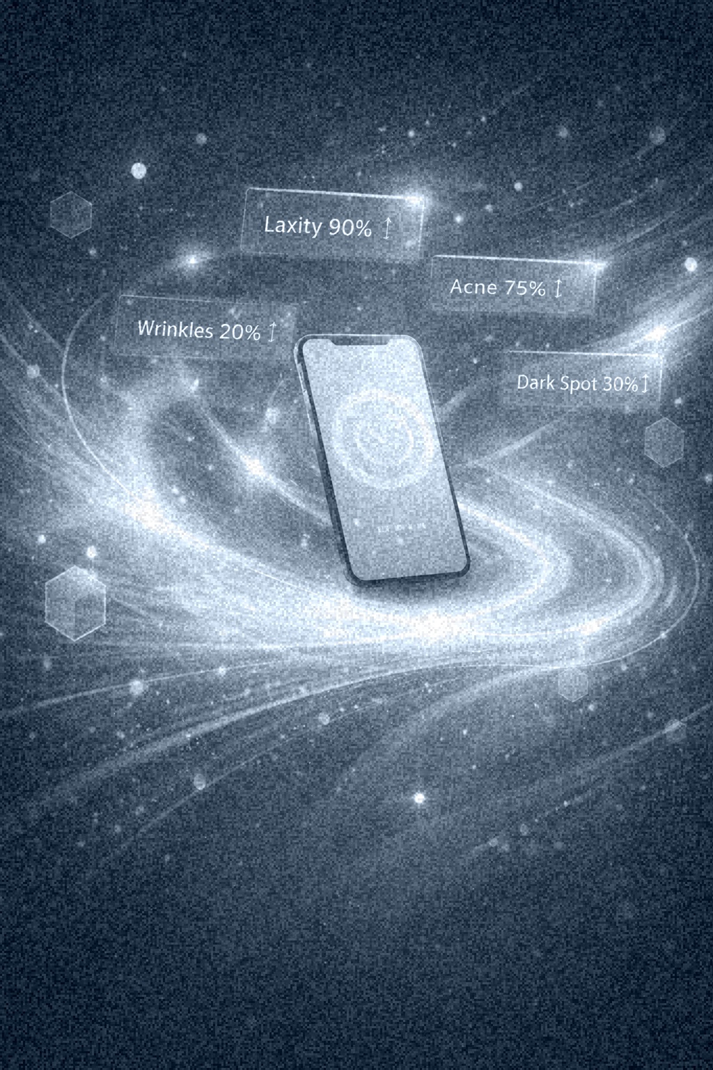 Reflect skin intelligence case study