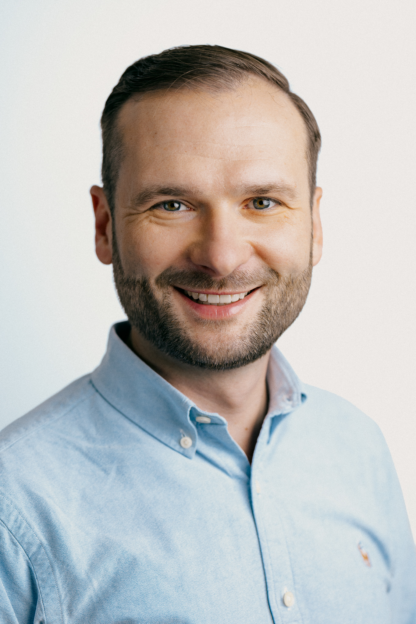 Piotr Zając
