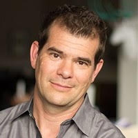 Seth Bain